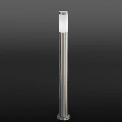 Glamourøs Marjan-stibelysning