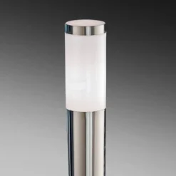 Glamourøs Marjan-stibelysning