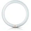 G10q 40W 830 ring-lysstofrør Master Circular TL-E