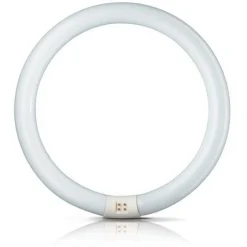 G10q 40W 830 ring-lysstofrør Master Circular TL-E