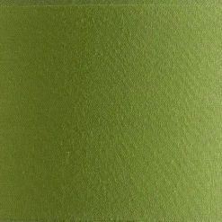 Grøn tekstil loftslampe Jitendra