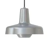 GRUPA Arigato pendel Ø 23cm aluminium
