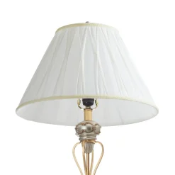 Gulvlampe Alvaro