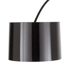 Helestra Roxx buelampe, sort