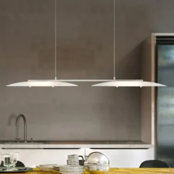 Helestra Sally - LED-pendellampe