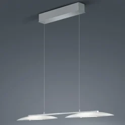 Helestra Sally - LED-pendellampe