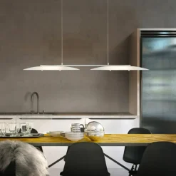 Helestra Sally - LED-pendellampe