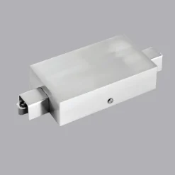 HV-track4 m6 midterfeeder, seriekobling