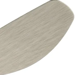 Imari LED-loftventilator, tre blade