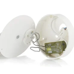 Ingo Maurer Lucellino NT LED-væglampe