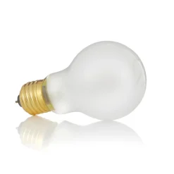 Ingo Maurer Lucellino NT LED-væglampe