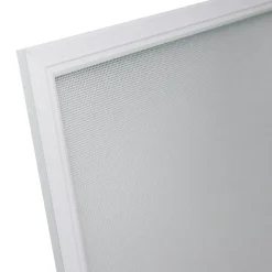 InnoGreen MULTI PROLine, hvid, 62x62cm, 4.000K