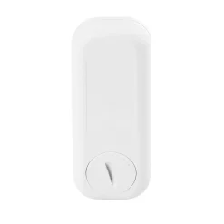 3-kanals omskifterboks SH4-99652, udendørs område