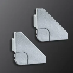 Kappe til Delta-Profil Your LED, sæt m 2