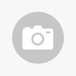 Karman LED-konverter til Nilo, IP66