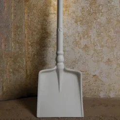 Karman Tobia - LED-designergulvlampe, skovl