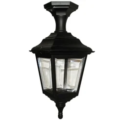 Kerry - sokkellampe til brug i nærheden af kysten