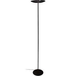 Kitel 79 LED-uplight med delt skærm