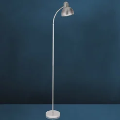 Klassisk gulvlampe RETRO