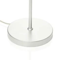 Klassisk gulvlampe RETRO