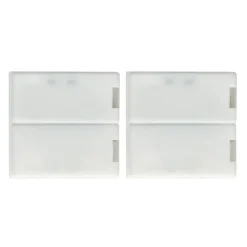 Klip til klip forbinder til strip Max LED