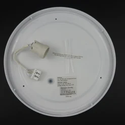 Køretøjer loftlampe, Ø 35 cm