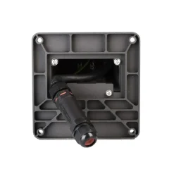 Kukui Puka stikkontaktsøjle med E27-fatning