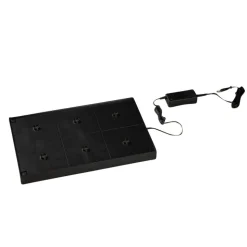 Ladestation til Nice dekorationslampe