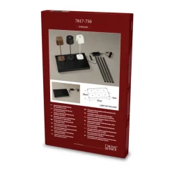 Ladestation til Nice dekorationslampe