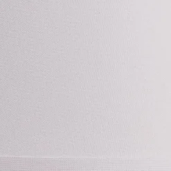 Lampeskærm Classic S, hvid