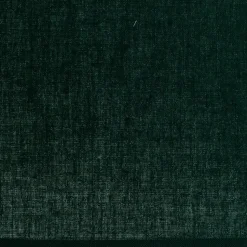 Lampeskærm Roller, grøn, Ø 50 cm, højde 24 cm