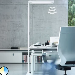 Lavigo DPS 14000/VTL/R/G2 gulvlampe 3000-6500K