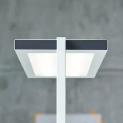 Lavigo DPS 14000/VTL/R/G2 gulvlampe 3000-6500K