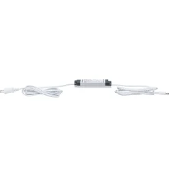 LED driver 15 W til Your LED liste-serien