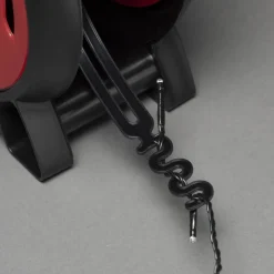 LED lyskæde Compact amber 400 LED'er 8,78 m