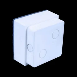 LED nedgravningslampe belægningssten Akiaki, 10 cm, gangbar