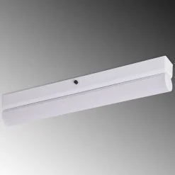 LED underskabsbelysning Star LED Combi