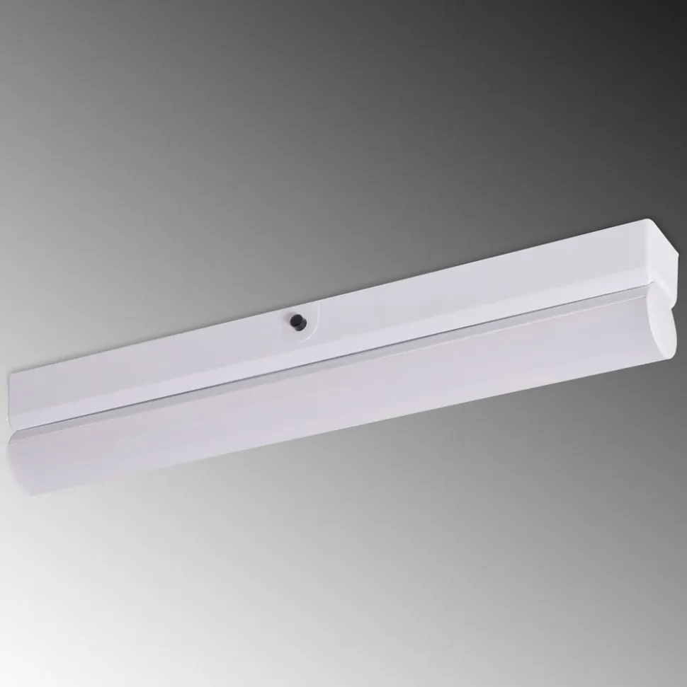 LED underskabsbelysning Star LED Combi