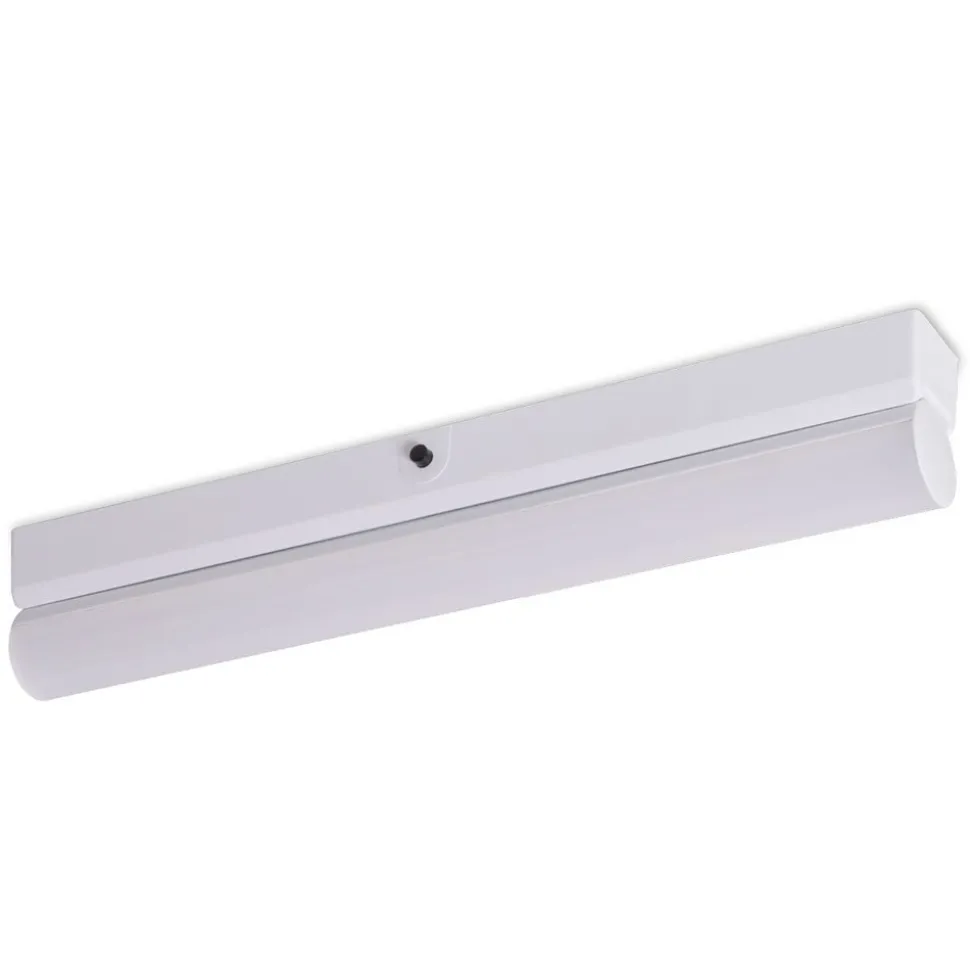 LED underskabsbelysning Star LED Combi