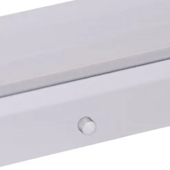 LED underskabsbelysning Star LED Combi