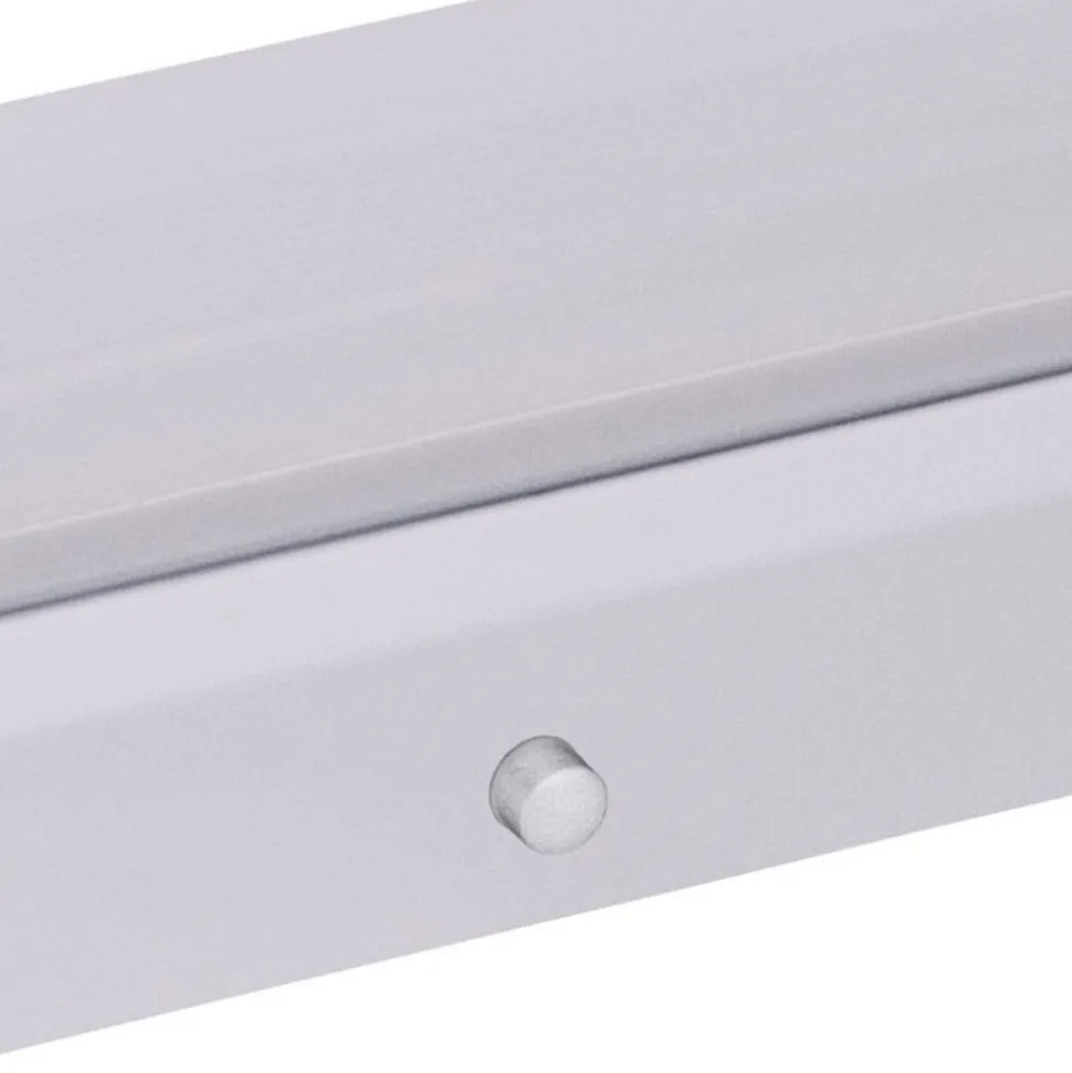 LED underskabsbelysning Star LED Combi