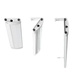 LED 5W underskabslampe Galway 6690 TD, dæmpbar