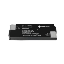 LED-driver Basic, dæmpbar, CC, D105040NTF/40W