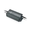 LED-driver KEP-100V12N, 12 V, 100 W, 220 - 240 V AC, IP67