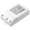 LED-driver MM56015 til Rico max. 31 W