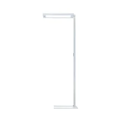 LED-gulvlampe Lavigo DPS 14000/840/R/G2, 93W