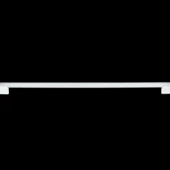 LED-linjepære S14s 15 W 100 cm 2.700 K klar