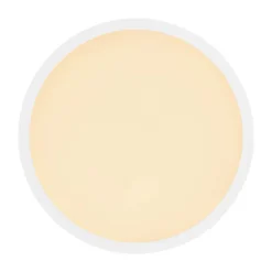 LED-loftlampe Sapana, hvid, Ø 42 cm, plast, IP44