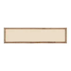 LED-loftslampe Askepot træ CCT 80 x 20 cm