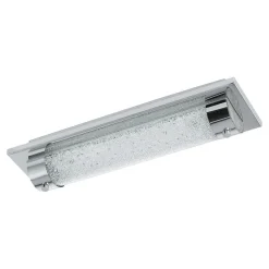 LED-loftslampe Tolorico, 35 cm lang